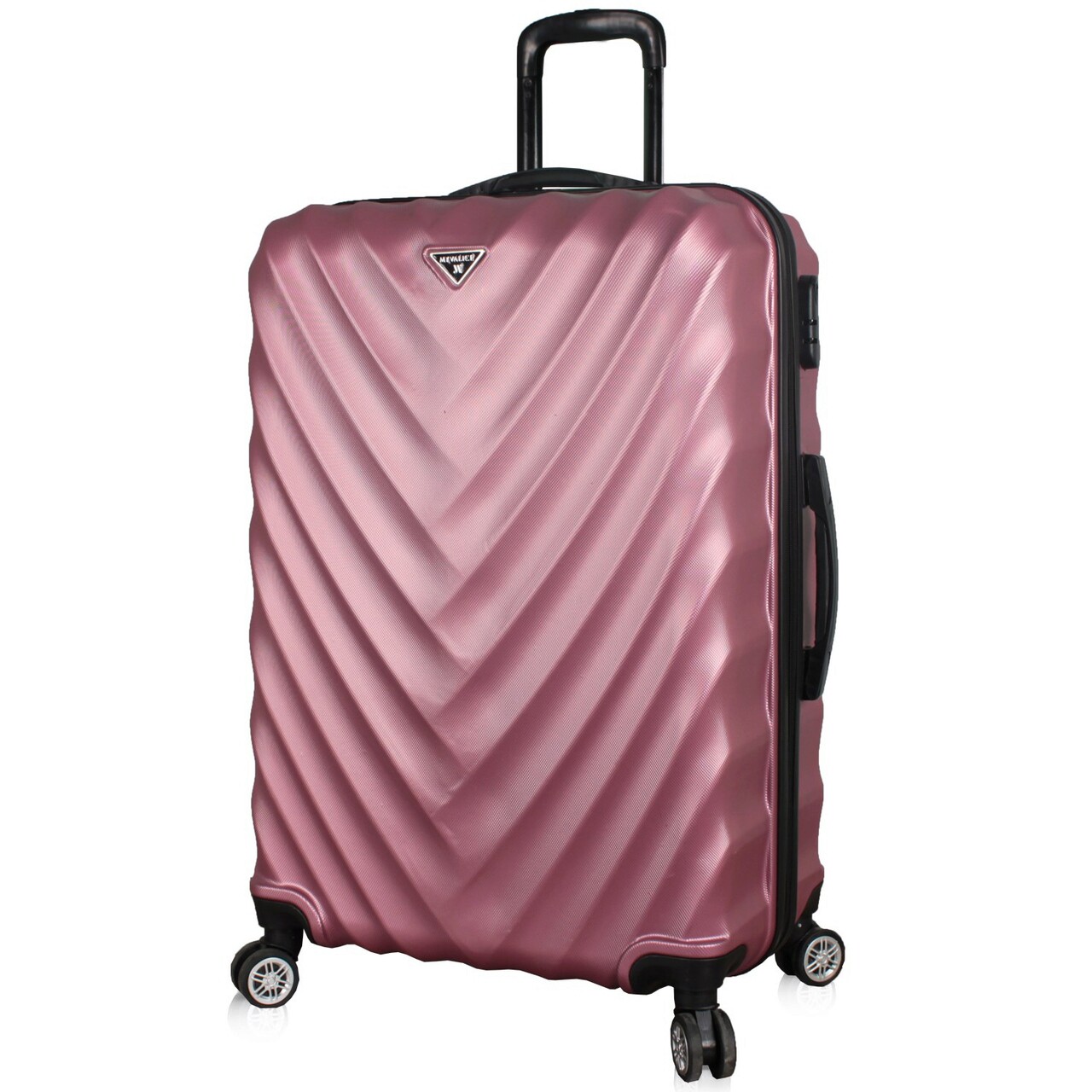 Troler, 7088, Myvalice - imagine 6